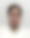 maid photo of MURSIATI , EX SIN INDO