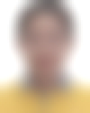 maid photo of Lisma Septiani, DAM.SG-1195