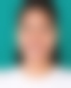 maid photo of Jubaedah, RT-6233S