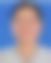 maid photo of Naw Thaw Warh P., DORA-61