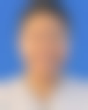 maid photo of Poe Ei Mon, DORA-62