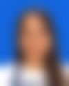 maid photo of Soheri Bt Warga., EZY-V-WN SOHERI 
