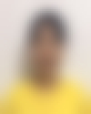 maid photo of CHO CHO TINT, JOYCHRCND2506789