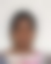 maid photo of Selvaraj Shalin., 16038