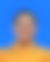 maid photo of Khaing Zin Phyo, JM-6117