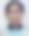 maid photo of Niang Gel Lun, MEA_OTH_00113