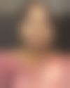 maid photo of Kunavathi Tamil., IN-5583