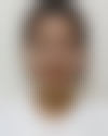 maid photo of Khaing Thazin, VIN 576