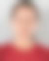 maid photo of Vum Nei Sang, VIN 562