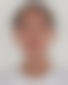 maid photo of Phway Pa Pa Hla., VIN 546