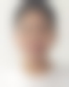 maid photo of Mhwe Pa Pa Hlai., VIN 545
