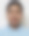 maid photo of Khual Sian Mawi, CJOE- 5287