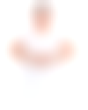 maid photo of GEMMA COGALITO ., GCT-0312-NEW-SA