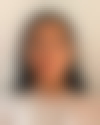 maid photo of HERAWATI, EX SIN INDO