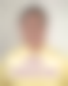 maid photo of Marrakawrrti, MYT