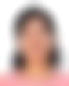 maid photo of CASRIPAH, UHR_EXSG_CC&EC