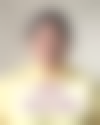 maid photo of Aye Aye Myint, MYT