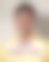maid photo of Ohmmar, MYT