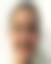 maid photo of Rora Auliya Put., Good3257