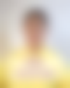 maid photo of Moe Pyae Pyae T., MYT