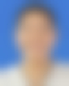 maid photo of Yin Yin Aye, DR326