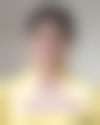 maid photo of Nway Yadanar Hl., MYT
