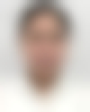 maid photo of Mursiati, SMAPL_IDN_00116