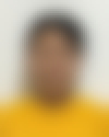 maid photo of Yamin Nwe, MM-MNS431 