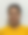 maid photo of Lal Vul Mawi, MM-MNS430