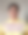 maid photo of Naw Hsel Hel Ga., MYT