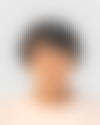 maid photo of EI MAW LWIN, FDEC-MYA-00391