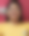 maid photo of IKA ADELINA SUS., MnaExJun34