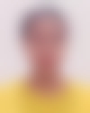 maid photo of KHAING CHO CHO ., EX SIN INDO