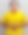 maid photo of KHIN CHO CHO TH., OWY-N-0626C