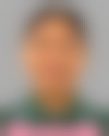 maid photo of Windu Wati, TE-IBUC0780
