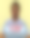 maid photo of DELA CRUZ ILYN ., 1608E(B+)
