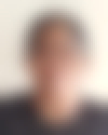 maid photo of Ida Rosita, Direct