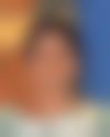 maid photo of Chandran Sasika., 16044