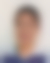 maid photo of JENNY TABANAO B., PW8414-F