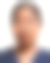 maid photo of Ni Ni Khaing, SM_MMR_00103