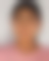 maid photo of Shwe Kyar, KY_MMR_FRESH