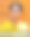 maid photo of Khin Aye Nwet, 16045