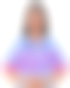 maid photo of MELISA DAVID DE., AMY26-0626