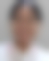 maid photo of Phyo Yu Mon, VIN 578