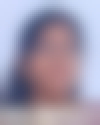 maid photo of Mohanan Amitha, 16047