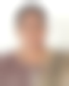 maid photo of Ajitha palanisa., IN-5585