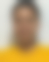 maid photo of Lal Vul Mawi, AAPL_MMR_07645