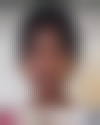 maid photo of Chinnaiyan Boop., 16048