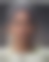 maid photo of Selvam Meena, 16049