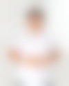 maid photo of NI PUTU SRIVIGA., IDU 287